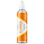 Elanza Hair Oil