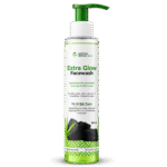 Extra Glowing Facewash