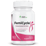 FemiCycle