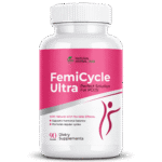 FemiCycle Ultra