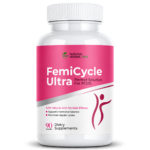 FemiCycle Ultra