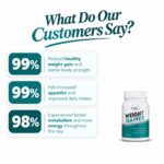 WEIGHT GAINER - Image 8