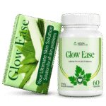 Soap + GE Supplements Combo