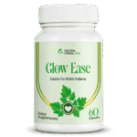 Glow Ease