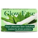 Glow Ease Soap