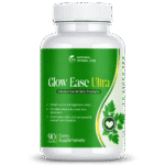 Glow Ease Ultra