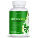 Glow Ease Ultra