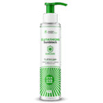 Glutathione Sunblock
