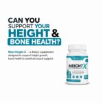 HEIGHT X - Image 2