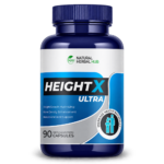 HEIGHT X ULTRA