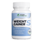 Weight Gainer S