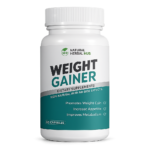 Weight Gainer