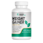 Weight Gainer GOLD ULTRA
