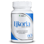 Likoria