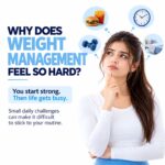 SlimFit Max - Image 2