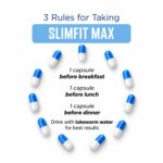 SlimFit Max - Image 6