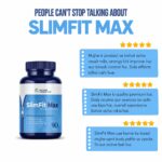 SlimFit Max - Image 8