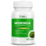 MORINGA