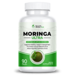 MORINGA ULTRA