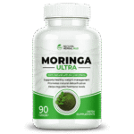 MORINGA ULTRA