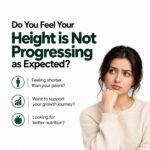 HEIGHT X POWDER - Image 2