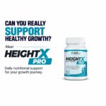 HEIGHT X PRO - Image 2