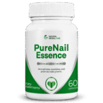 PureNail Essence