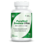 PureNail Essence Ultra