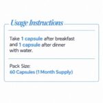 WEIGHT GAINER S - Image 6