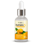 Serum X