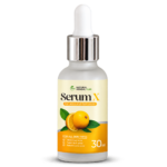 Serum X