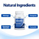 Slimfit - Image 5