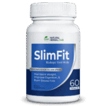 Slimfit