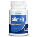 Slimfit