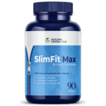 SlimFit Max