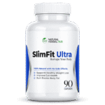 SlimFit Ultra