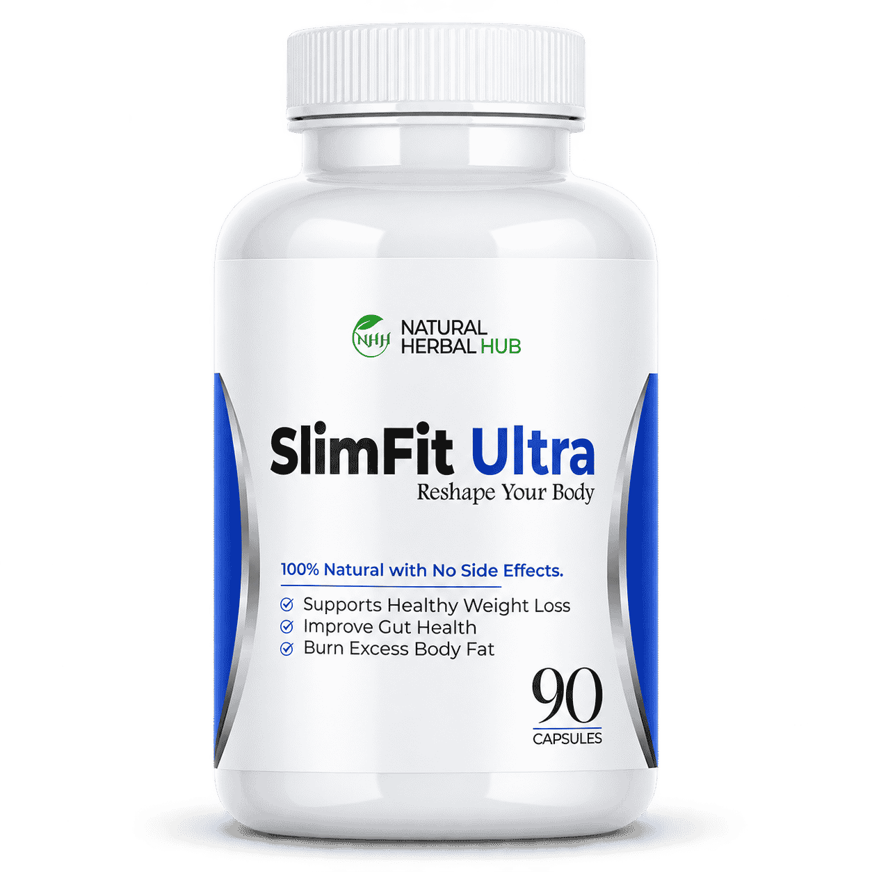 Slimfit Ultra SlimFit Ultra - Image 1