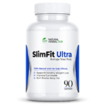 Slimfit Ultra