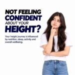 HEIGHT X ULTRA - Image 2