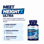 HEIGHT X ULTRA - Image 3