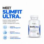SlimFit Ultra - Image 6