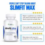 SlimFit Ultra - Image 9