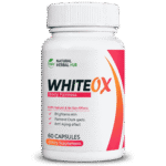 WHITEOX