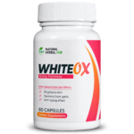 WHITOX