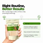 Weight Gainer Powder - Image 3