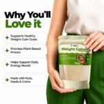 Weight Gainer Powder - Image 4