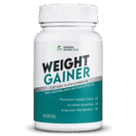 WEIGHT GAINER
