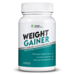 Weight Gainer