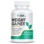 Weight Gainer GOLD ULTRA