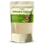 Weight Gainer Powder